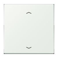 Wippe mit Pfeilsymbolen LC 101P 210