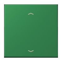 Wippe mit Pfeilsymbolen LC 101P 219