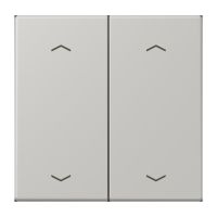 Wippe mit Pfeilsymbolen LC 102 P 205