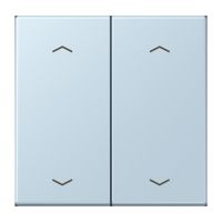 Wippe mit Pfeilsymbolen LC 102 P 208