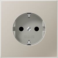 Zentralplatte ES 2520 PL