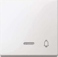 Wippe Kontr.Fenster pws/gl 435819