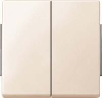 Wippe ws 343544