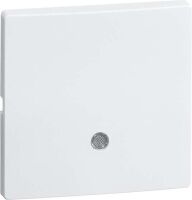 Wippe alu D 95.540.70 GLK