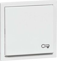 Wippe D 20.540.02 T