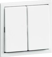 Wippe D 20.545.022