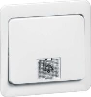 Wippe versch.Symbole ws D 80.655 W