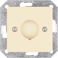 Abdeckplatte 5TG2598