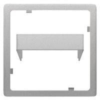 Adapterrahmen 5TG6278-5PM00