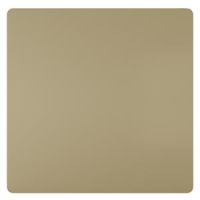 Einzeltaster 5TG7141-0MG00