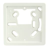 Adapterplatte UP-Dose RAMSES#9070212