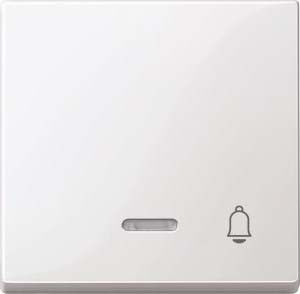 Wippe Kontr.Fenster pws/gl 435819