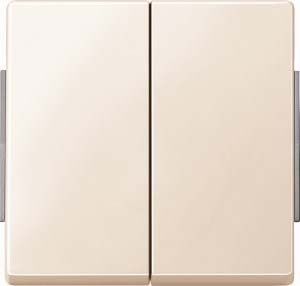Wippe ws 343544
