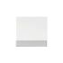 Wippe mit Schriftfeld WDE002025
