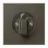 Abdeckung für Drehschalter LC 1941 241