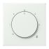 Abdeckung für Thermostat LC 1749 BF 210
