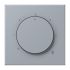 Abdeckung für Thermostat LC 1749 BF 257