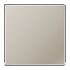 Blind-Abd Zpl LS Edelstahl ES 2994 B PL-L