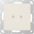 Blindplatte ws A 561 B