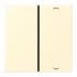 Taste 1fach m. Pfeilsymb. LC 401 TSAP 201