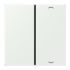 Taste 1fach m. Pfeilsymb. LC 401 TSAP 210