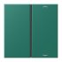 Taste 1fach m. Pfeilsymb. LC 401 TSAP 216