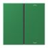 Taste 1fach m. Pfeilsymb. LC 401 TSAP 219