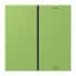 Taste 1fach m. Pfeilsymb. LC 401 TSAP 220