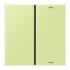 Taste 1fach m. Pfeilsymb. LC 401 TSAP 222