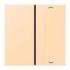 Taste 1fach m. Pfeilsymb. LC 401 TSAP 223