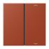 Taste 1fach m. Pfeilsymb. LC 401 TSAP 232