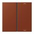 Taste 1fach m. Pfeilsymb. LC 401 TSAP 247