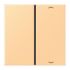 Taste 1fach m. Pfeilsymb. LC 401 TSAP 258