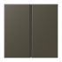Tastensatz 1fach LC 401 TSA 241