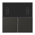 Tastensatz 3fach LC 4093 TSA 259