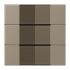 Tastensatz 3fach LC 503 TSA 242