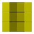 Tastensatz 3fach LC 503 TSA 249