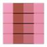 Tastensatz 4fach LC 504 TSA 246