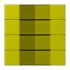 Tastensatz 4fach LC 504 TSA 249