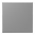 Wippe 1fach LC 990 203