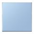Wippe 1fach LC 990 207