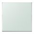 Wippe 1fach LC 990 215