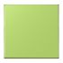 Wippe 1fach LC 990 221