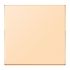 Wippe 1fach LC 990 223
