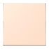 Wippe 1fach LC 990 228