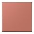 Wippe 1fach LC 990 236
