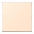 Wippe 1fach LC 990 238
