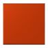 Wippe 1fach LC 990 244