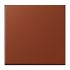 Wippe 1fach LC 990 247