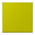 Wippe 1fach LC 990 249